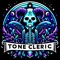 Tone Cleric