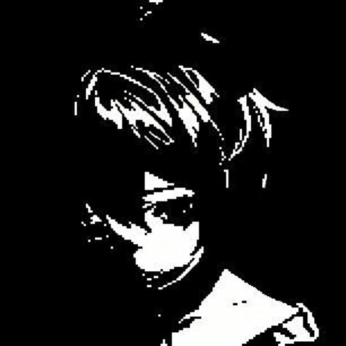 Tiredesu’s avatar