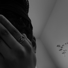 Dear Banga - AlbeeAl "Edit By Jahjah"