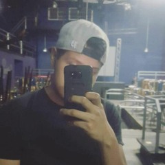 Arath Juarez