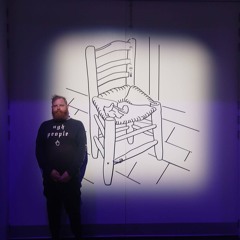 Place_Holder