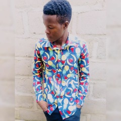 Jeydix Junior