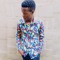 Jeydix Junior