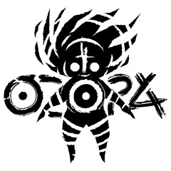 OZORA Festival
