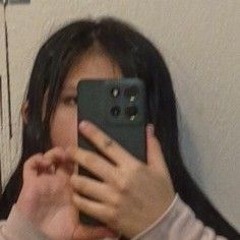 MIDNIGHT 🌙😴-read my bio-(I'M NOT FINE)