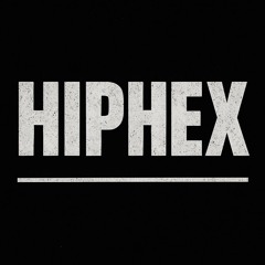 HIPHEX