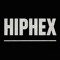 HIPHEX