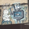 $deid$