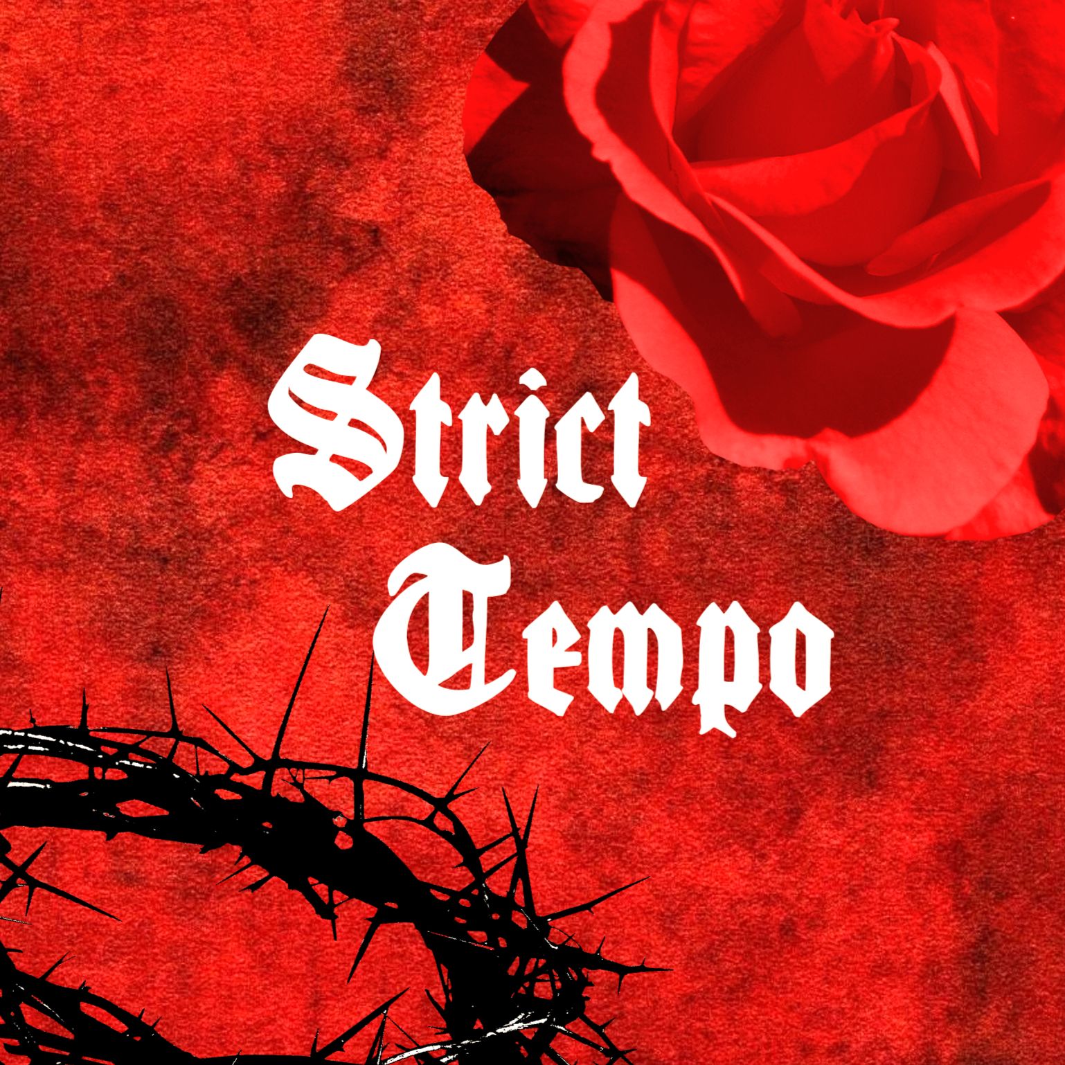 Strict Tempo