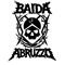 Baida Abruzzo