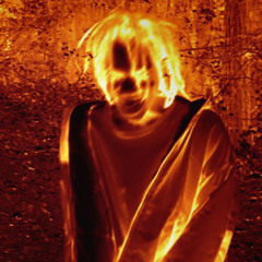 Toasty