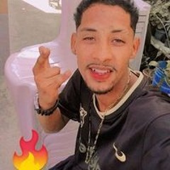 Marcos Vinicius