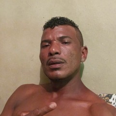 mano piu
