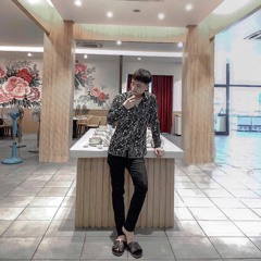 Thành Đạt Trần