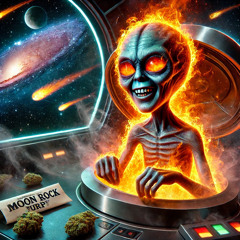 🔥prod.by._thedon.3x2🔥