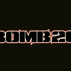 bomb20