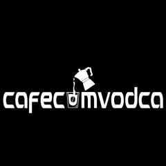 cafecomvodca