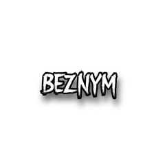 BEZNYM