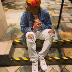 𝕤𝕠𝔻𝕠𝕝𝕠.𝕞𝕒𝕣𝕚