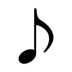 Lyricalpassion