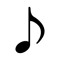 Lyricalpassion