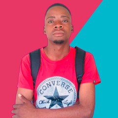 Jota-M produções Promove