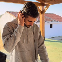 Josema Sanchez