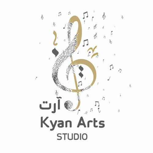 Kyan Arts Studio’s avatar