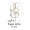 Kyan Arts Studio