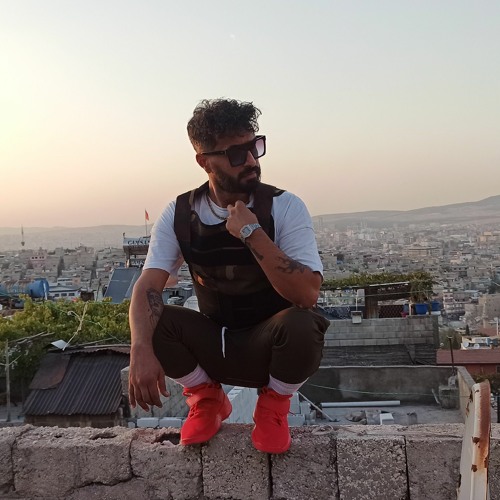 Stream Lil'Pac music | Listen to songs, albums, playlists for free on ...