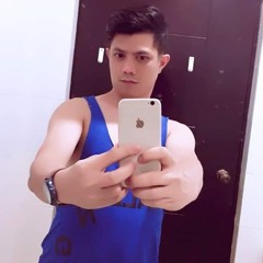 Hw