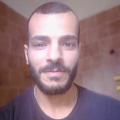 user144618599