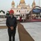 Tajinder Singh