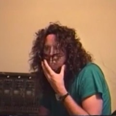oscarbigmoney