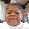 Nailah