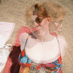 Blanka Pastvová