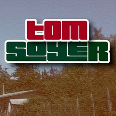 TomSoyer