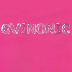 Evinonic