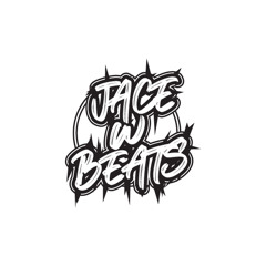 Jace W Beats