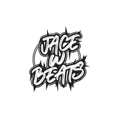 Jace W Beats’s avatar