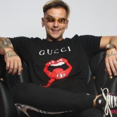 MC Gimenes
