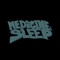 Medicine for Sleep