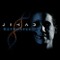 Jihad (Dark Electro)