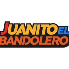 Juanito el Bandolero