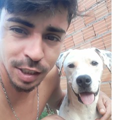 Magdiel Machado