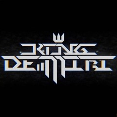 King Demitri