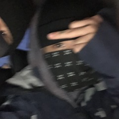 SL❏ʬᗷUR₪B❏1