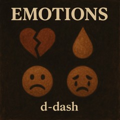 D-Dash