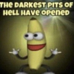 YouWillNeverFindTheBody