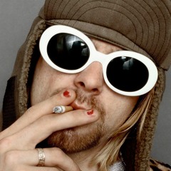 cobain
